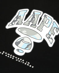AAPTEM1650XXOBKX-pdp-3.jpg