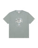 Grey (Blue)