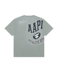 AAPTEM1650XXOGYK-pdp-2.jpg