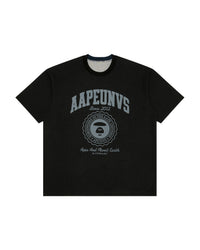 AAPTEM1651XAOBKX-pdp-1.jpg