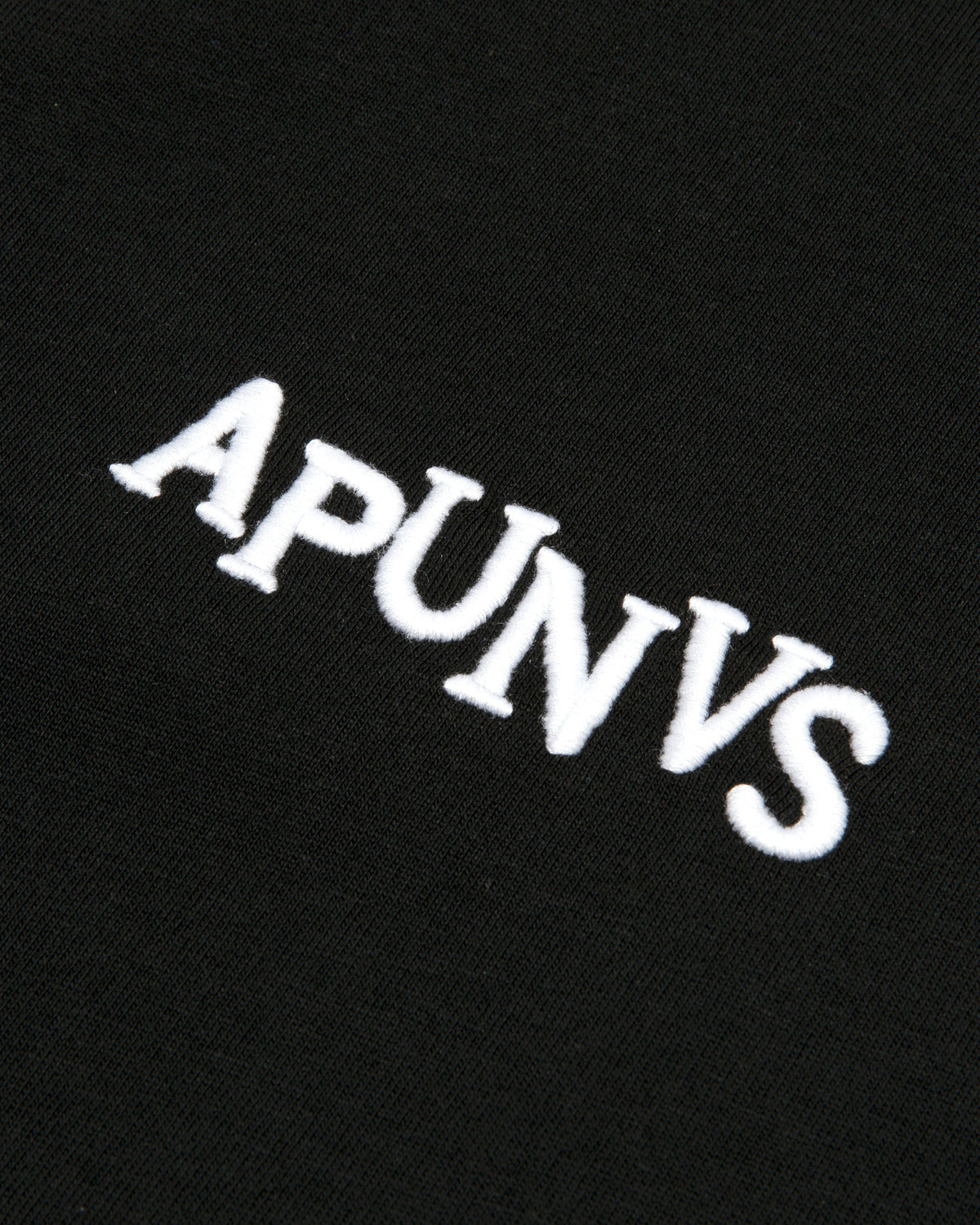 AAPTEM1653XXOBKX-pdp-5.jpg