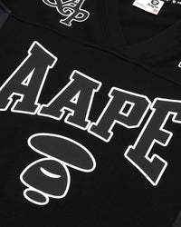AAPTEM1656XXOBKX-pdp-3.jpg