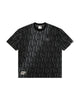 Black (Grey)