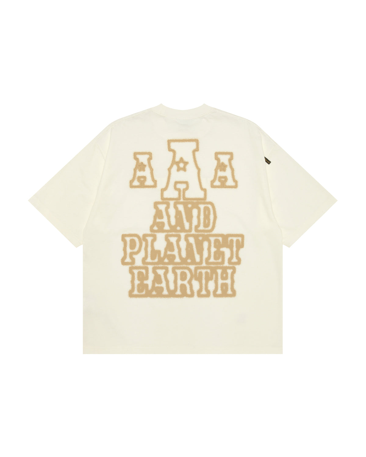 AAPTEM1670XXOIVX-pdp-2.jpg