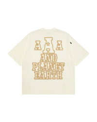 AAPTEM1670XXOIVX-pdp-2.jpg