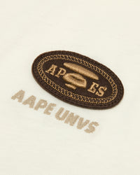 AAPTEM1670XXOIVX-pdp-4.jpg