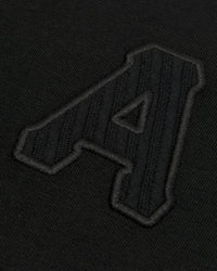 AAPTEM1723XXPBKX-pdp-5.jpg