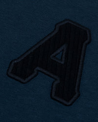 AAPTEM1723XXPNYX-pdp-5.jpg