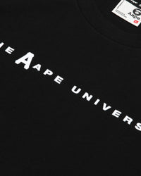 AAPTEM1725XXPBKX-pdp-3.jpg