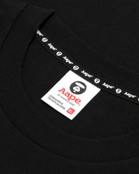 AAPTEM1730XXPBKX-pdp-5.jpg