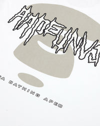 AAPTEM1730XXPWHX-pdp-4.jpg