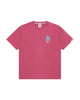Pink (Heather)