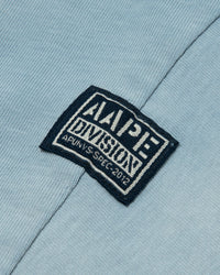 AAPTEM1741XXPBLL-pdp-4.jpg