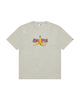 White (Heather)