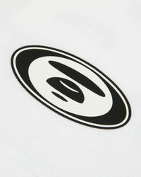 AAPTEM9714XXNWHX-pdp-5.jpg