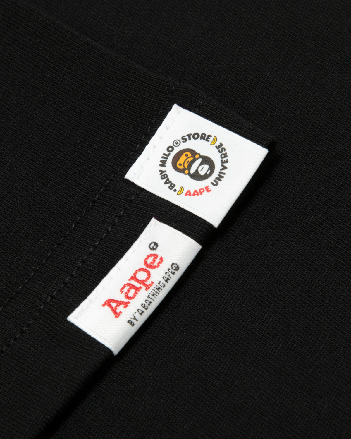 AAPTEM9750XXOBKX-pdp-5.jpg