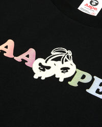 AAPTEW1690XXOBKX-pdp-3.jpg