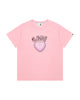 Pink (Light)