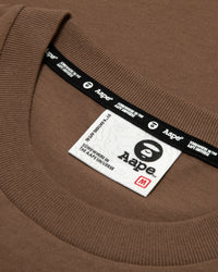AAPTEW1693XXOBWX-pdp-5.jpg