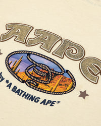 AAPTEW1693XXOIVX-pdp-3.jpg