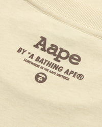 AAPTEW1693XXOIVX-pdp-4.jpg