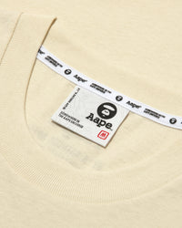 AAPTEW1693XXOIVX-pdp-5.jpg