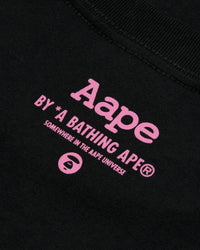 AAPTEW1698XXOBKX-pdp-4.jpg