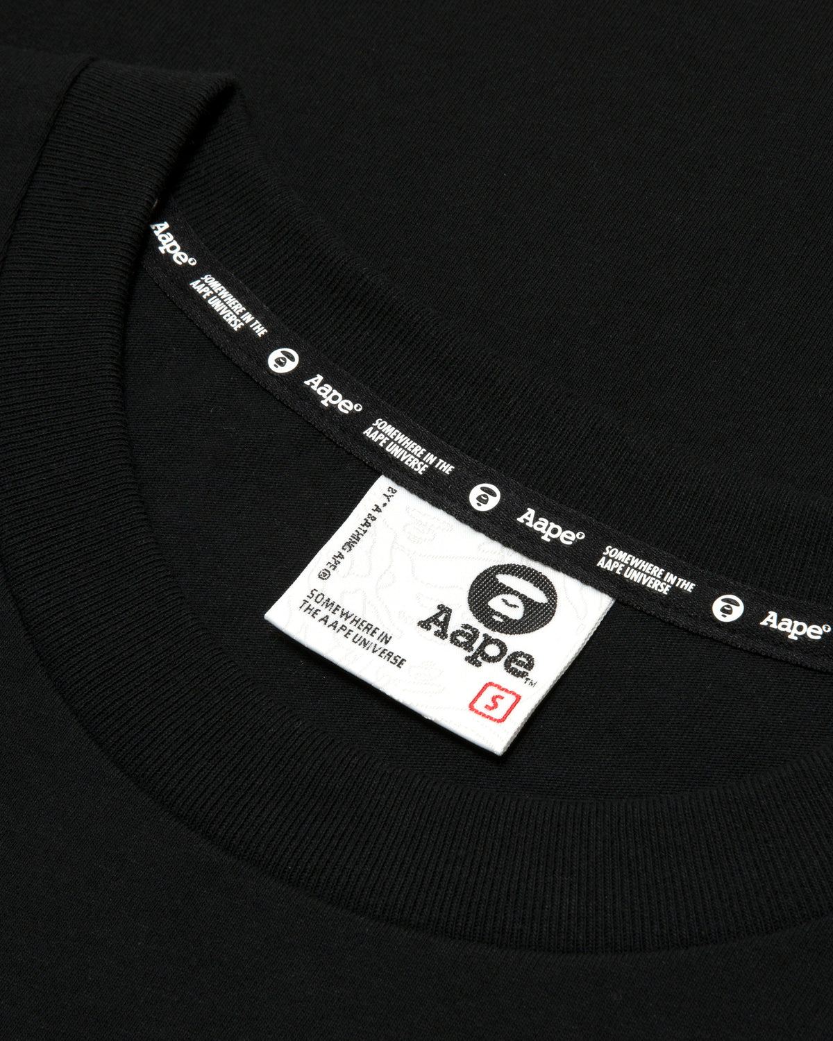 AAPTEW1698XXOBKX-pdp-5.jpg