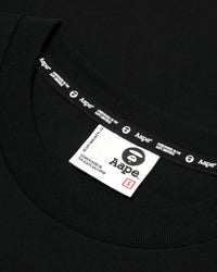 AAPTEW1698XXOBKX-pdp-5.jpg