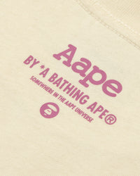 AAPTEW1698XXOIVX-pdp-4.jpg