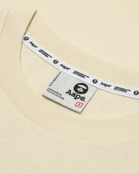 AAPTEW1698XXOIVX-pdp-5.jpg