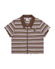 Multi (Brown)
