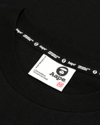 AAPTEW1758XXPBKX-pdp-5.jpg