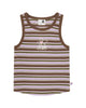 Multi (Brown)