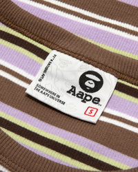 AAPTKW1707XXOMLH-pdp-5.jpg
