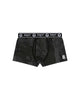 Black (Multi)