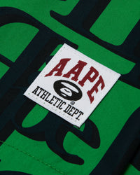 AAPUWM5328XXONYM-pdp-3.jpg