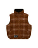 Brown (Burgundy)