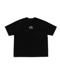 Emb Resort Tee