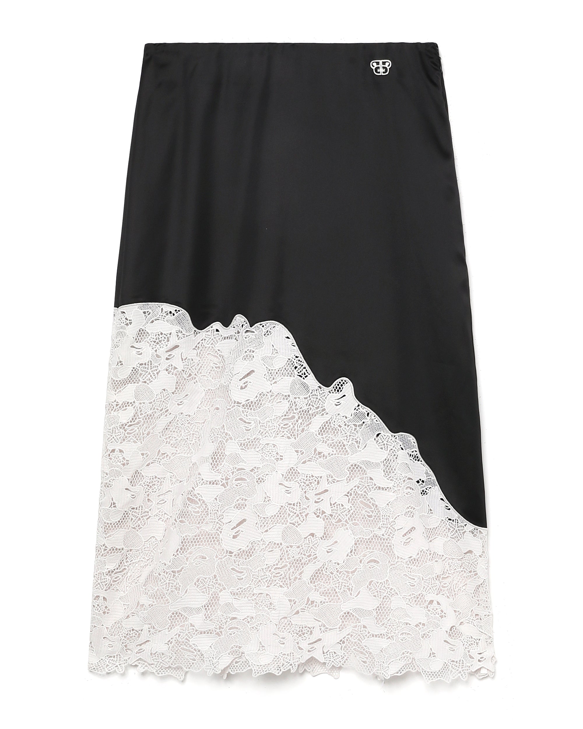 BAPY® Lace skirt | Bape official website – INT.BAPE.COM