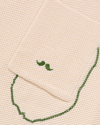 MRBKNM306201OIVX-pdp-3.jpg