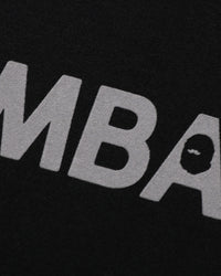 MRBLTM301111OBKX-pdp-3.jpg