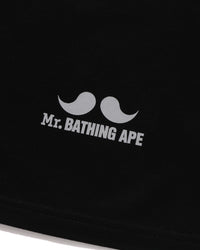 MRBLTM301111OBKX-pdp-5.jpg