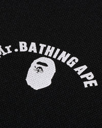 MRBPOM303121OBKX-pdp-3.jpg