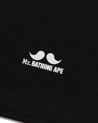 MRBPOM303121OBKX-pdp-4.jpg