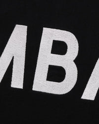 MRBSWM114301NBKX-pdp-2.jpg