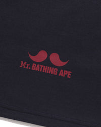 MRBTEM302101ONYX-pdp-4.jpg