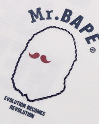 MRBTEM306091OWHX-pdp-3.jpg