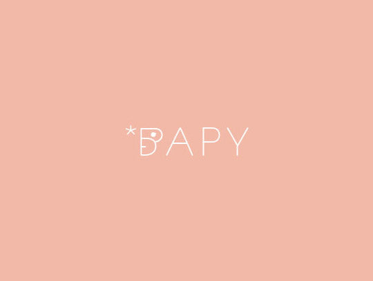 Bapy