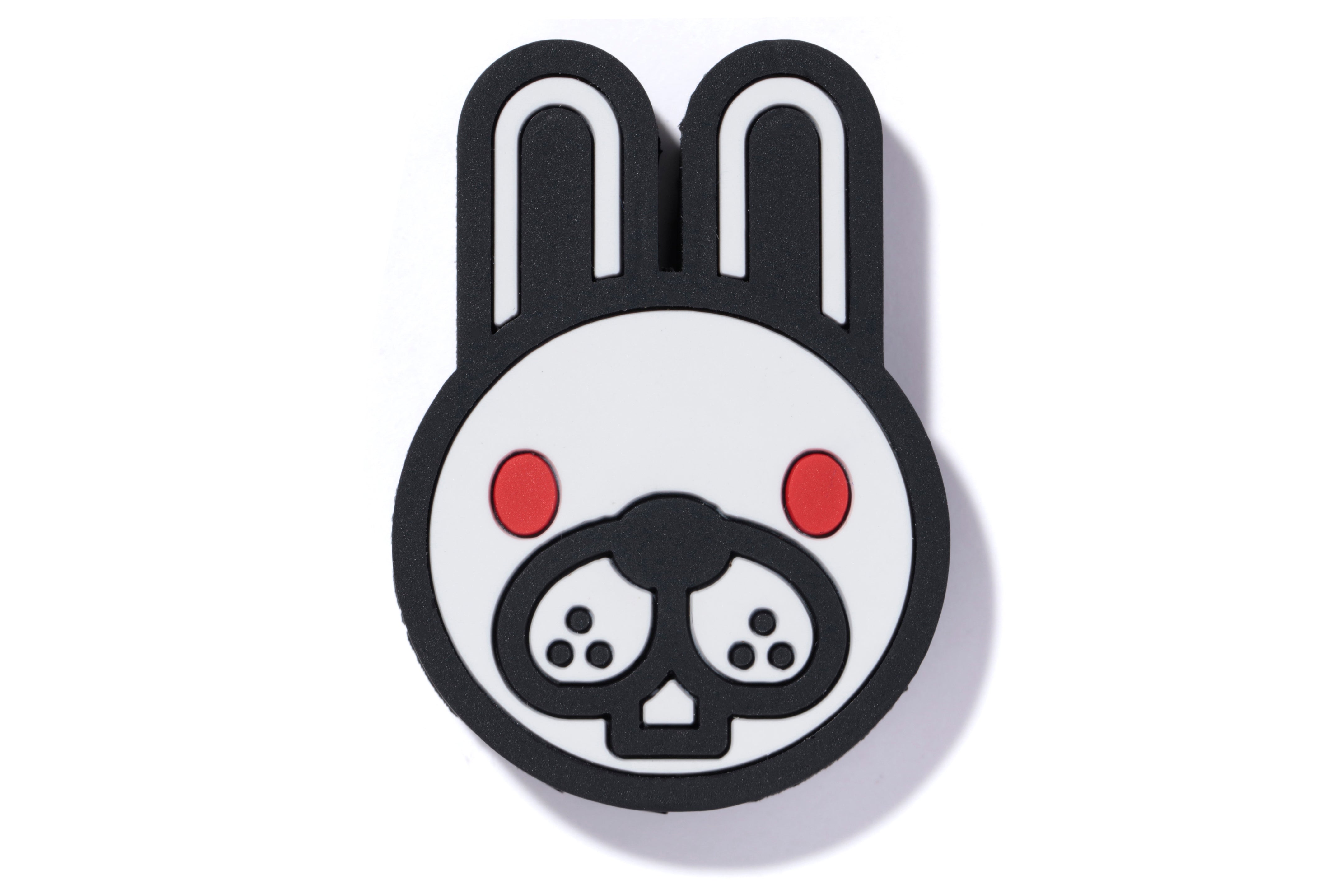 レアモノ BAPE BABYMILO 張子置物 002BAK802004_BRW_A_600x.jpg?v=